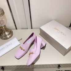 Jimmy Choo Shoes